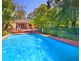 205 Eastern Road, Wahroonga NSW 2076