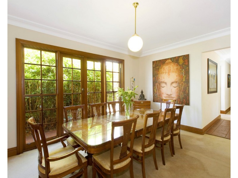 205 Eastern Road, Wahroonga NSW 2076