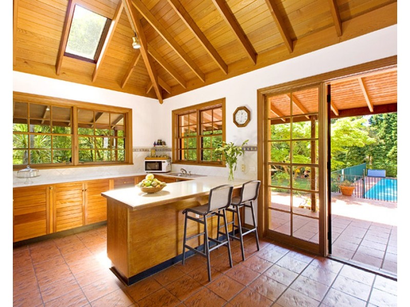 205 Eastern Road, Wahroonga NSW 2076