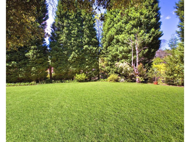 205 Eastern Road, Wahroonga NSW 2076