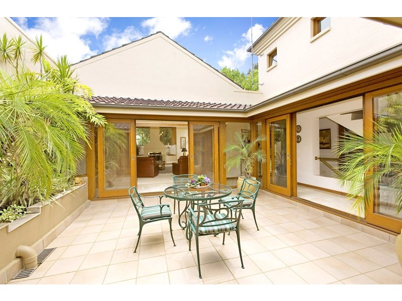 42 Collins Road, St Ives NSW 2075