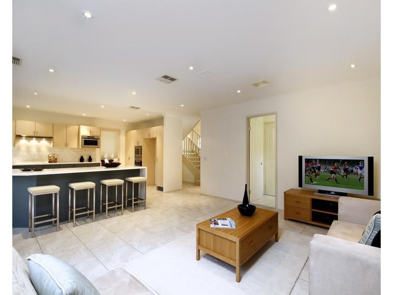 19 Holmes Street, Turramurra NSW 2074