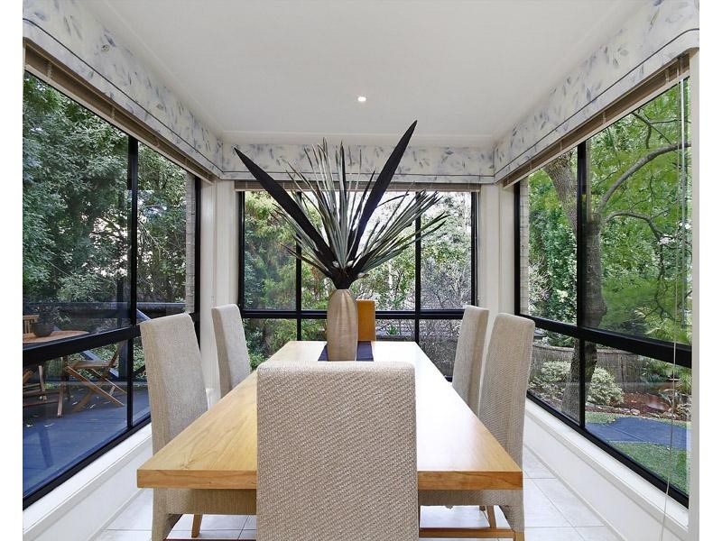 19 Holmes Street, Turramurra NSW 2074