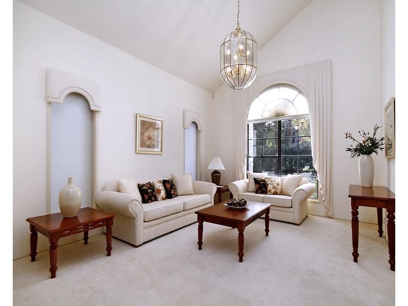 19 Holmes Street, Turramurra NSW 2074