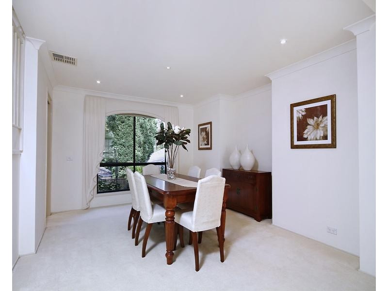 19 Holmes Street, Turramurra NSW 2074