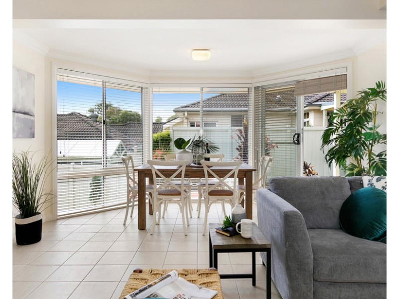 13/153-165 Grosvenor Street, Wahroonga NSW 2076