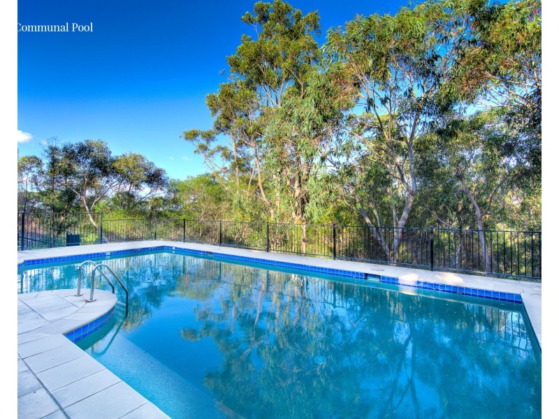 13/153-165 Grosvenor Street, Wahroonga NSW 2076