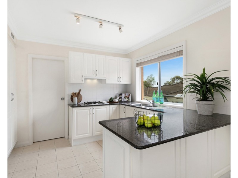 13/153-165 Grosvenor Street, Wahroonga NSW 2076