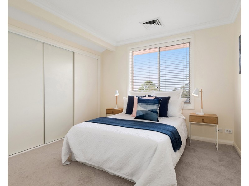 13/153-165 Grosvenor Street, Wahroonga NSW 2076