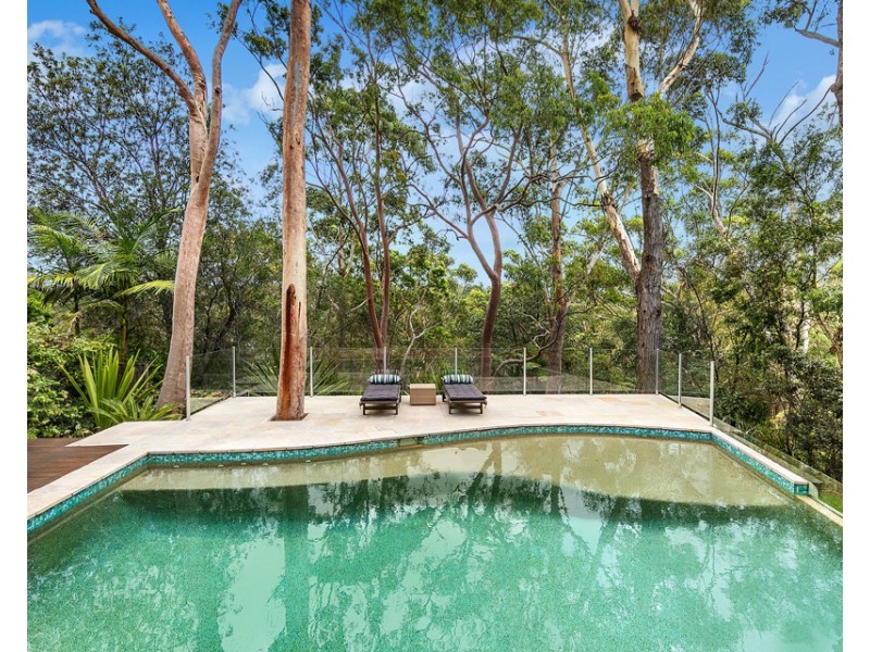 258a Bobbin Head Road, Turramurra NSW 2074