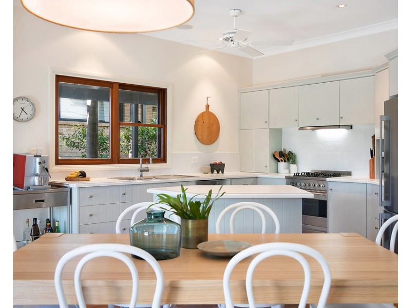 258a Bobbin Head Road, Turramurra NSW 2074