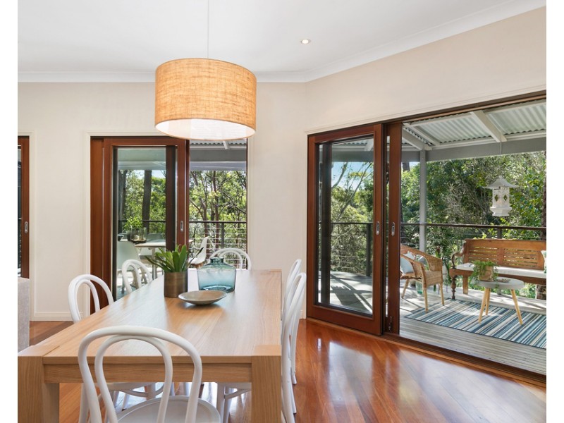258a Bobbin Head Road, Turramurra NSW 2074