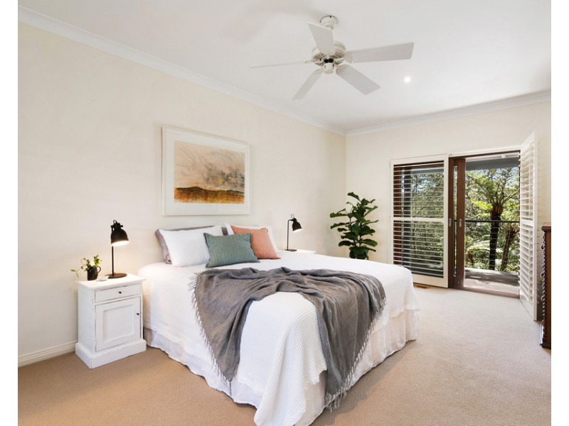 258a Bobbin Head Road, Turramurra NSW 2074