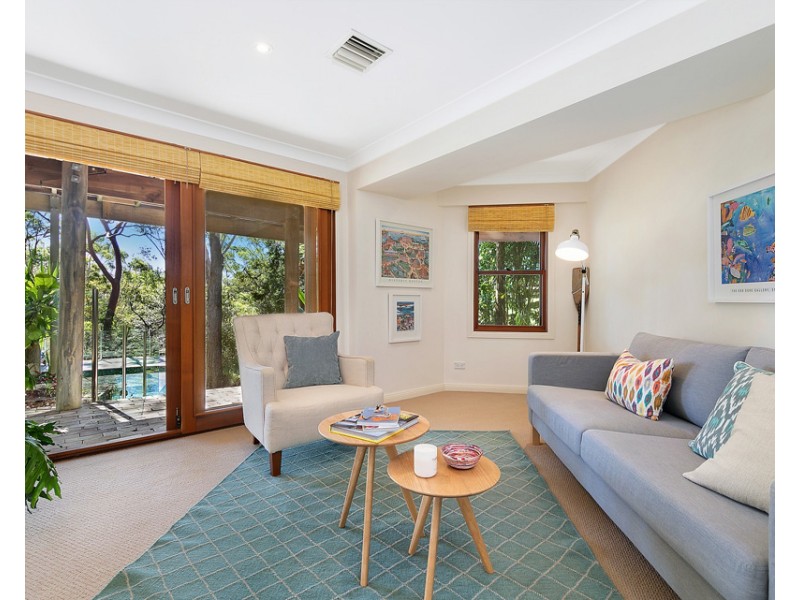 258a Bobbin Head Road, Turramurra NSW 2074