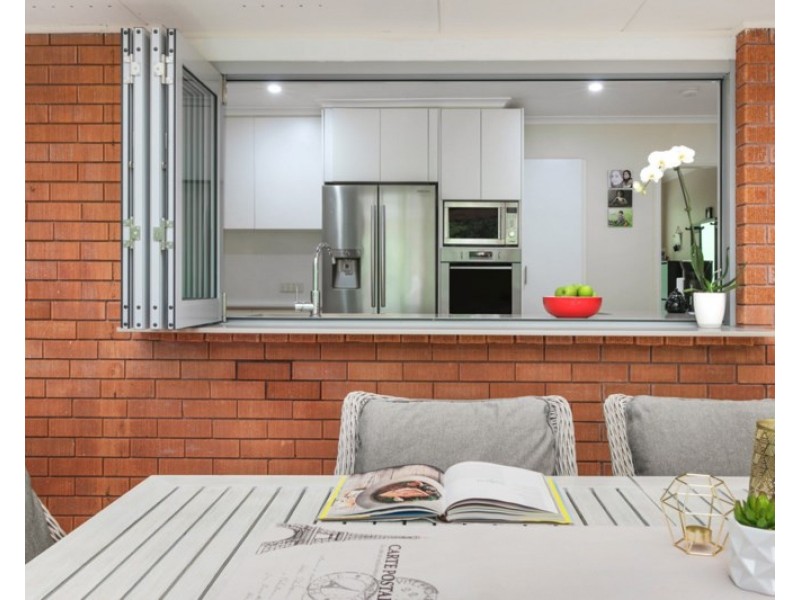 5 Nerang Street, Wahroonga NSW 2076