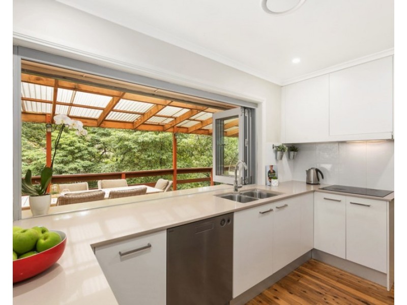 5 Nerang Street, Wahroonga NSW 2076