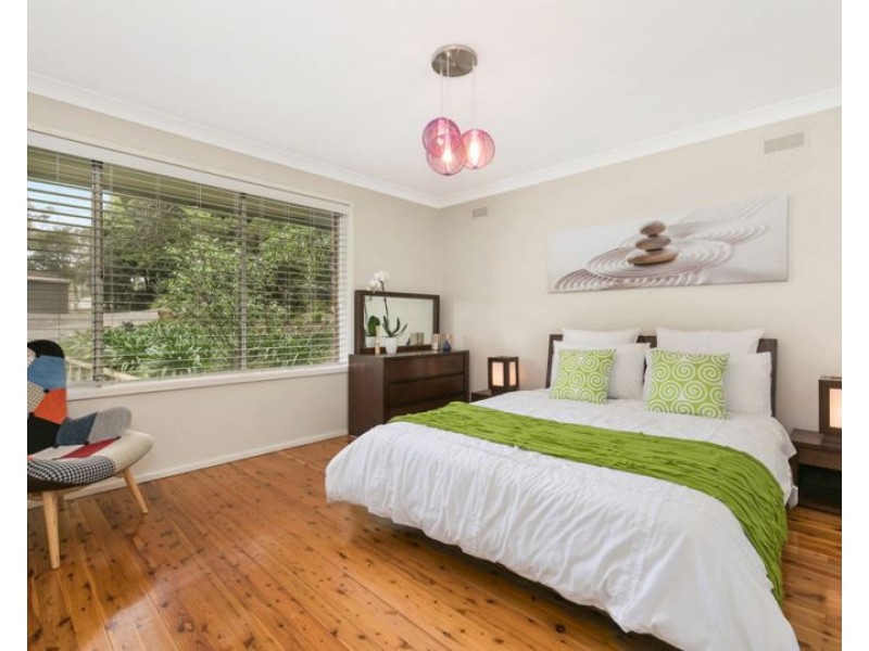 5 Nerang Street, Wahroonga NSW 2076