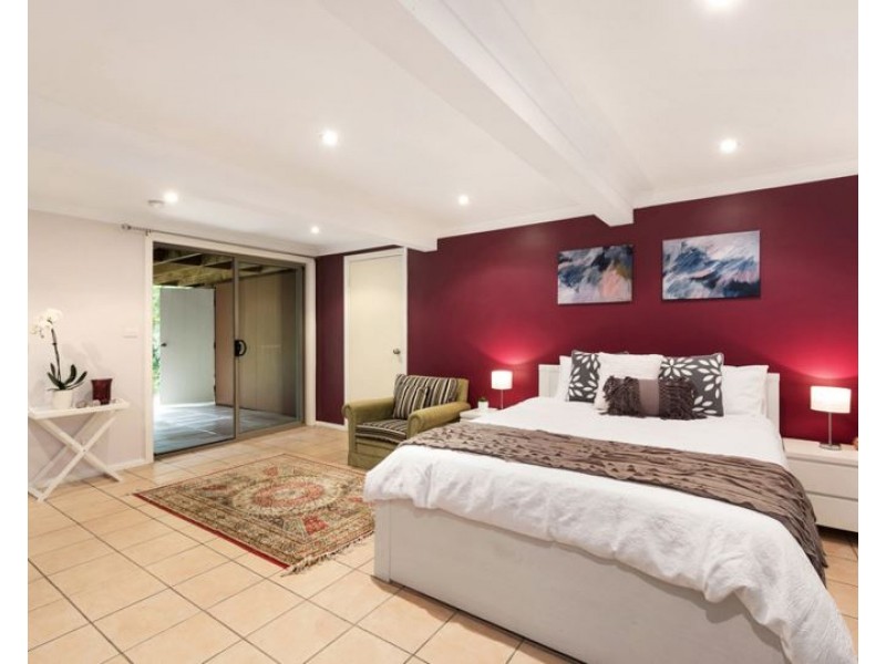 5 Nerang Street, Wahroonga NSW 2076