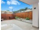 7/1-3 Haldane Street, Asquith NSW 2077