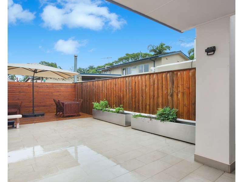 7/1-3 Haldane Street, Asquith NSW 2077