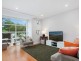 7/1-3 Haldane Street, Asquith NSW 2077