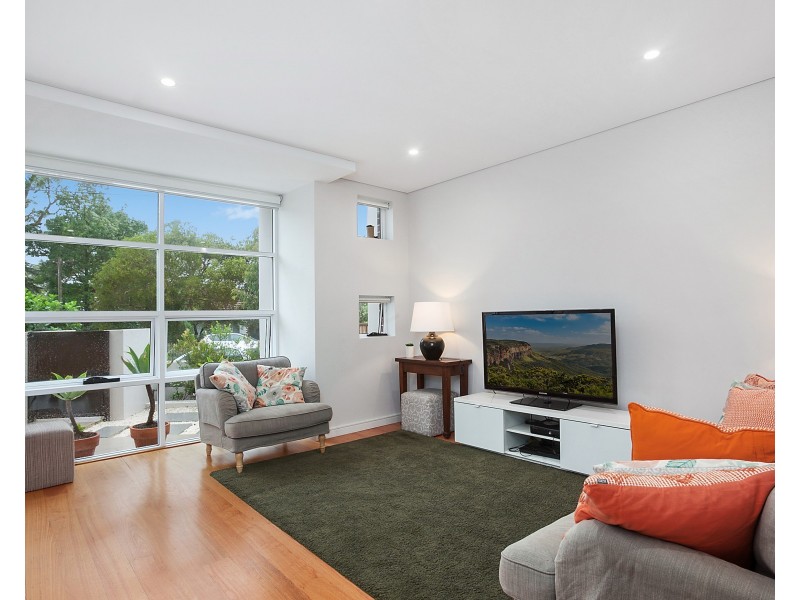 7/1-3 Haldane Street, Asquith NSW 2077