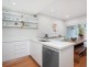 7/1-3 Haldane Street, Asquith NSW 2077
