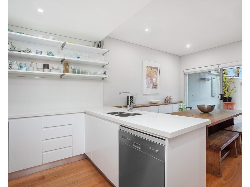 7/1-3 Haldane Street, Asquith NSW 2077