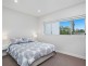 7/1-3 Haldane Street, Asquith NSW 2077