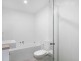 7/1-3 Haldane Street, Asquith NSW 2077