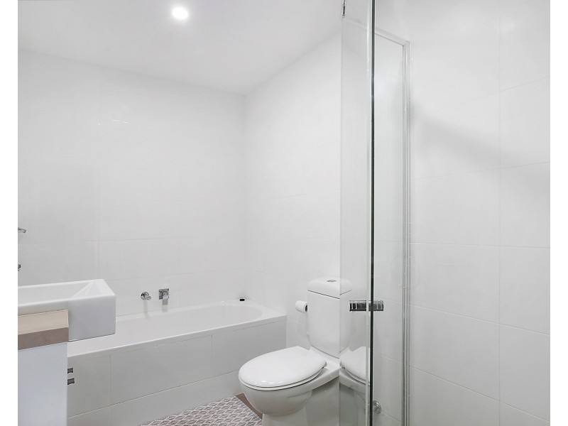 7/1-3 Haldane Street, Asquith NSW 2077