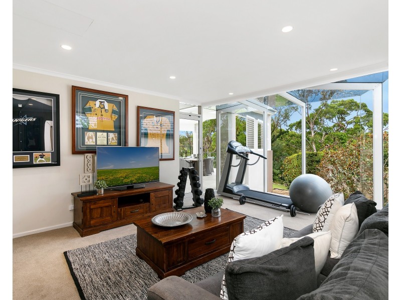 94 Beechworth Road, Pymble NSW 2073