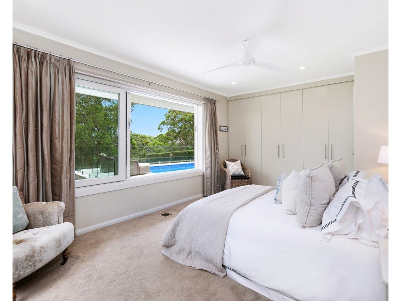 94 Beechworth Road, Pymble NSW 2073