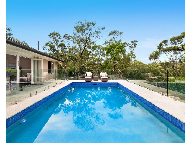 94 Beechworth Road, Pymble NSW 2073