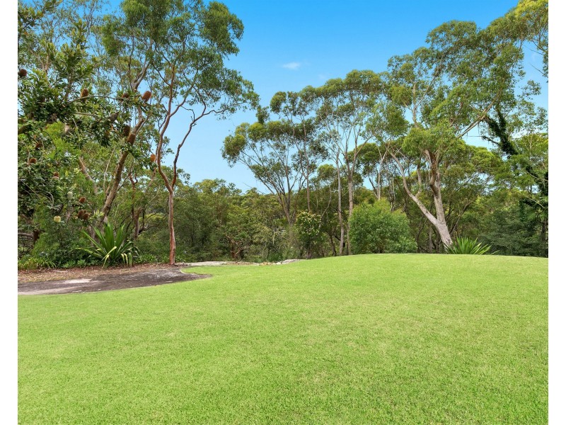 94 Beechworth Road, Pymble NSW 2073