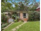 57 Duff Street, Turramurra NSW 2074
