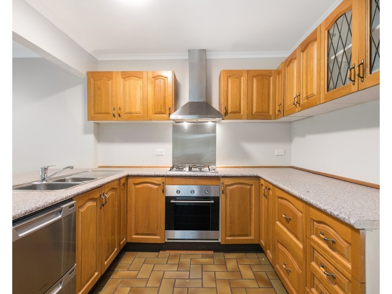 57 Duff Street, Turramurra NSW 2074