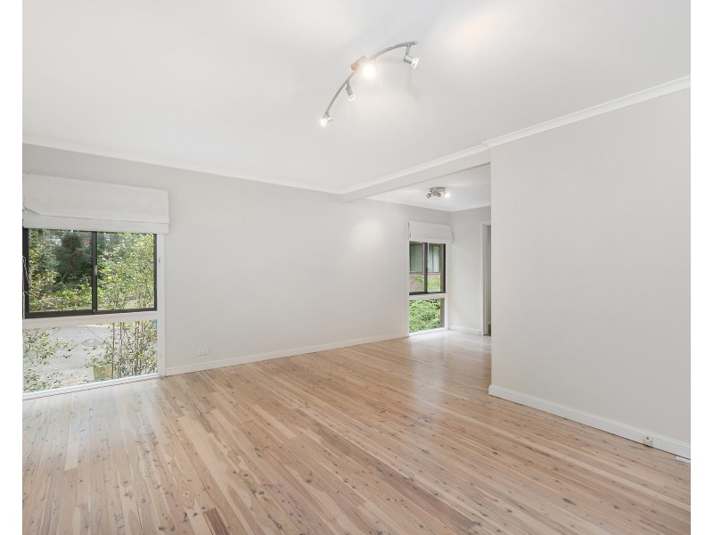 57 Duff Street, Turramurra NSW 2074