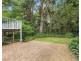 57 Duff Street, Turramurra NSW 2074