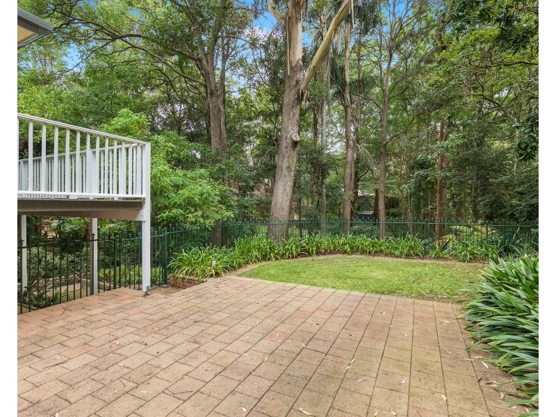 57 Duff Street, Turramurra NSW 2074