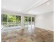 57 Duff Street, Turramurra NSW 2074