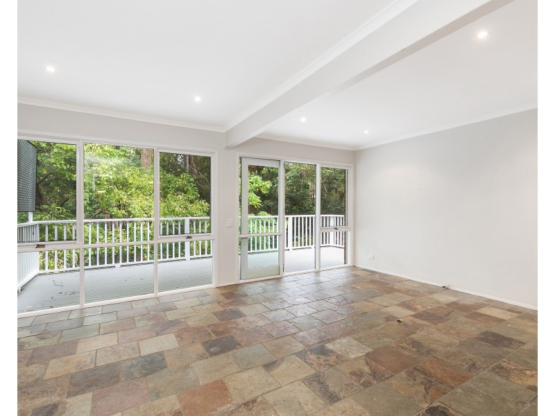 57 Duff Street, Turramurra NSW 2074