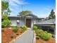 12 Ramsay Avenue, West Pymble NSW 2073