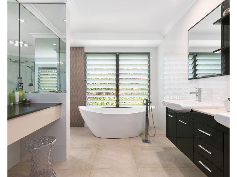 12 Ramsay Avenue, West Pymble NSW 2073