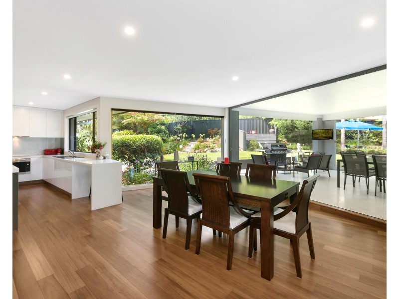 12 Ramsay Avenue, West Pymble NSW 2073