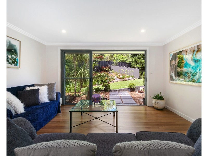 12 Ramsay Avenue, West Pymble NSW 2073