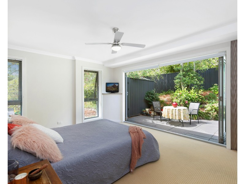 12 Ramsay Avenue, West Pymble NSW 2073