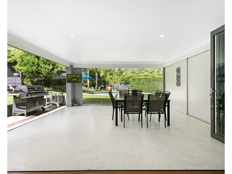 12 Ramsay Avenue, West Pymble NSW 2073