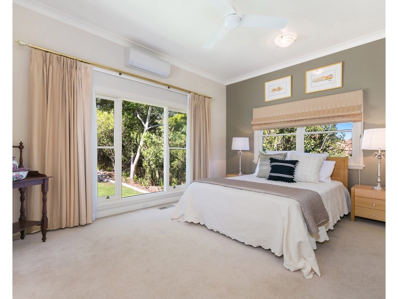 4 Arden Road, Pymble NSW 2073