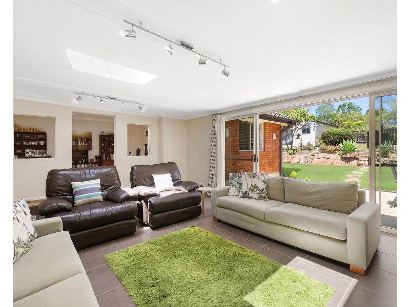 38 Vernon Street, Turramurra NSW 2074